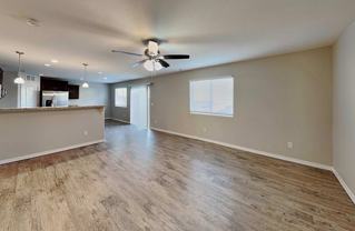 2686 San Andros - Photo 1 of 1