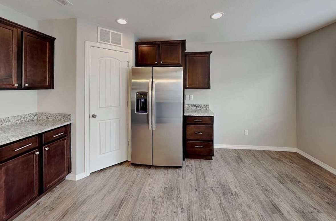 2686 San Andros - Photo 2 of 10