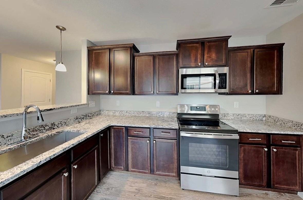 2686 San Andros - Photo 3 of 10