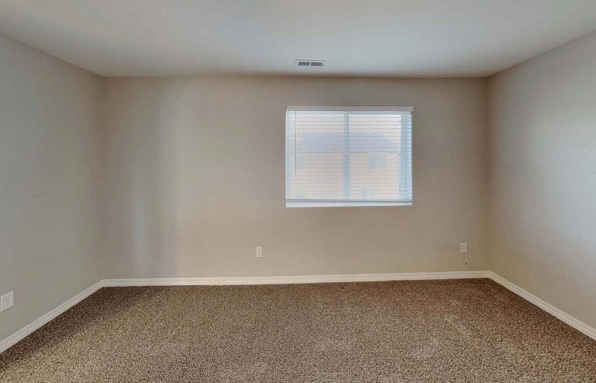 2686 San Andros - Photo 4 of 10