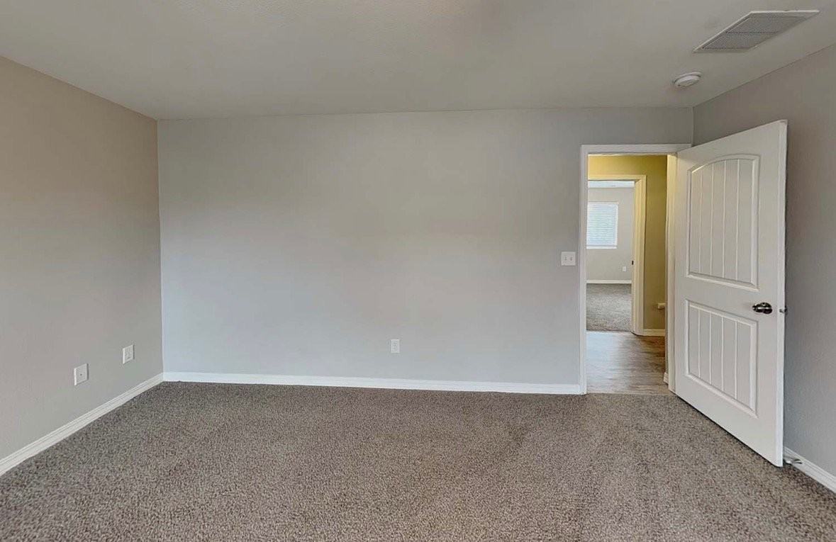 2686 San Andros - Photo 5 of 10