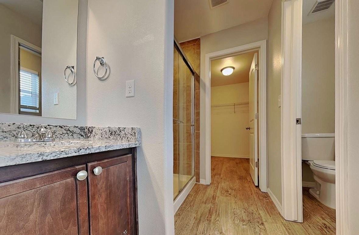 2686 San Andros - Photo 6 of 10