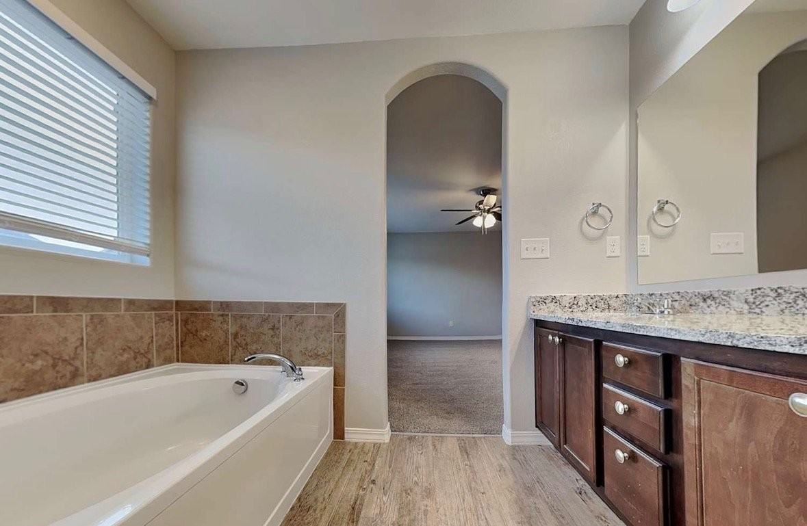 2686 San Andros - Photo 7 of 10