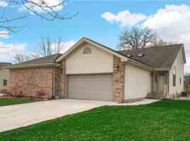 featured image of 6708 Tanager St