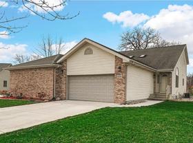 6708 Tanager St - Photo 1 of 1