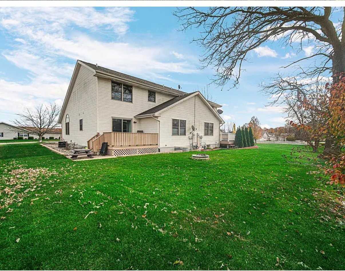 6708 Tanager St - Photo 2 of 17