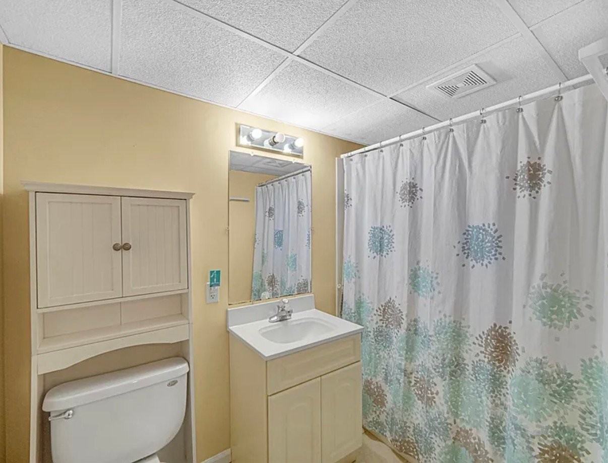 6708 Tanager St - Photo 3 of 17