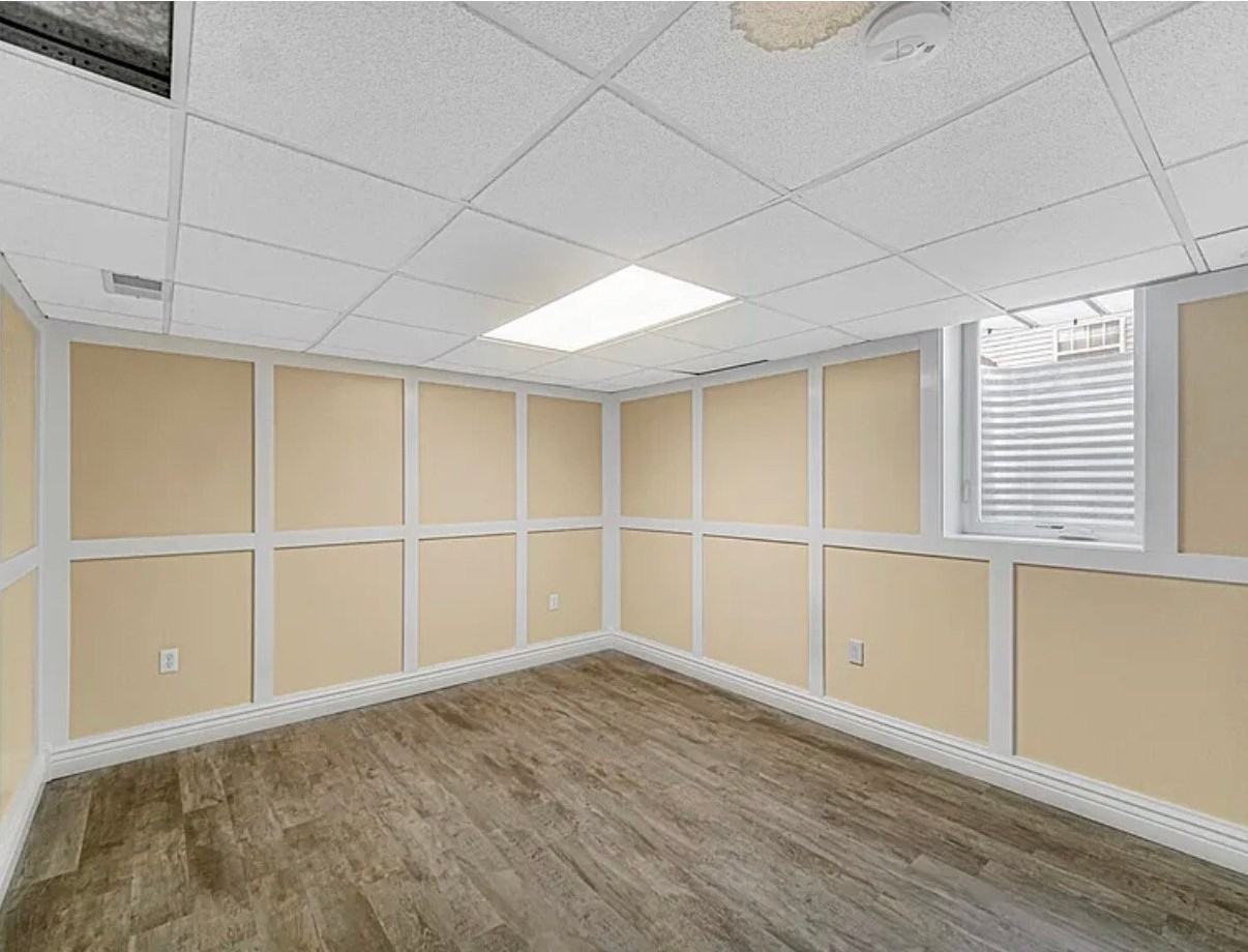 6708 Tanager St - Photo 5 of 17