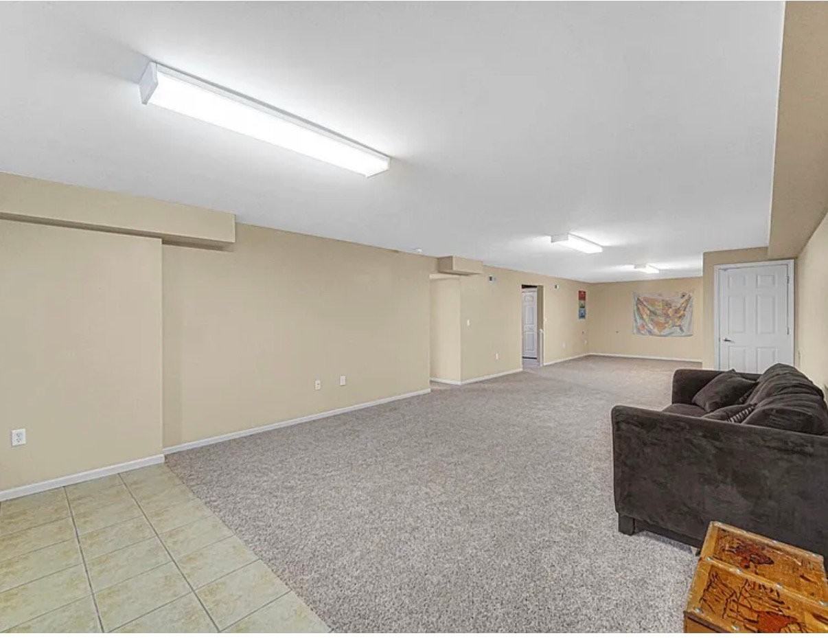 6708 Tanager St - Photo 6 of 17