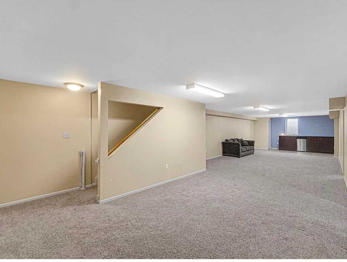 6708 Tanager St - Photo 7 of 17