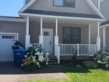 37 Mollys Way - Photo 1 of 1