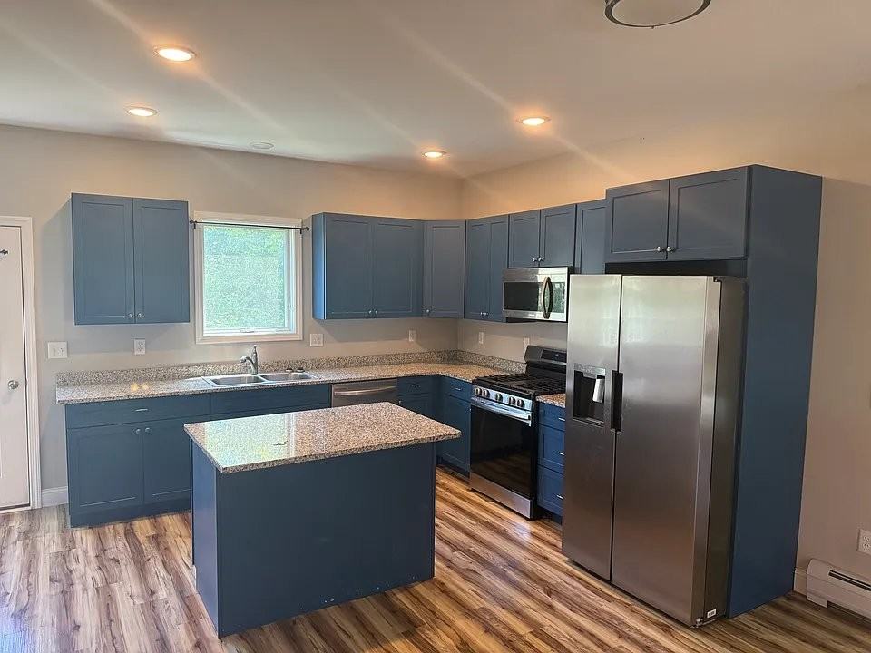 37 Mollys Way - Photo 2 of 11