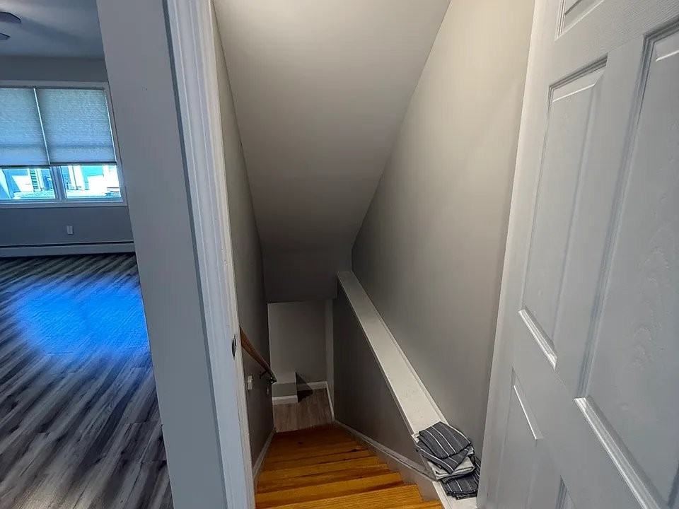 37 Mollys Way - Photo 5 of 11