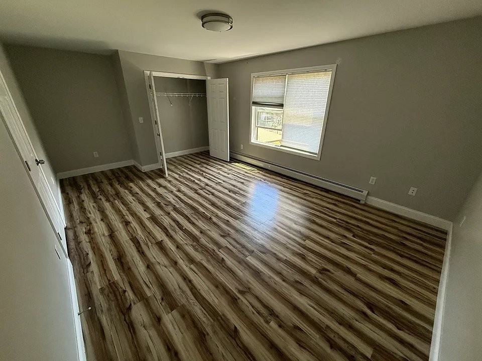 37 Mollys Way - Photo 7 of 11