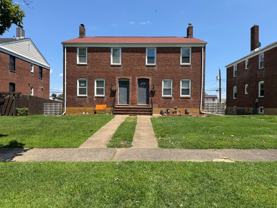3015 Liberty Pkwy #B - Photo 1 of 1