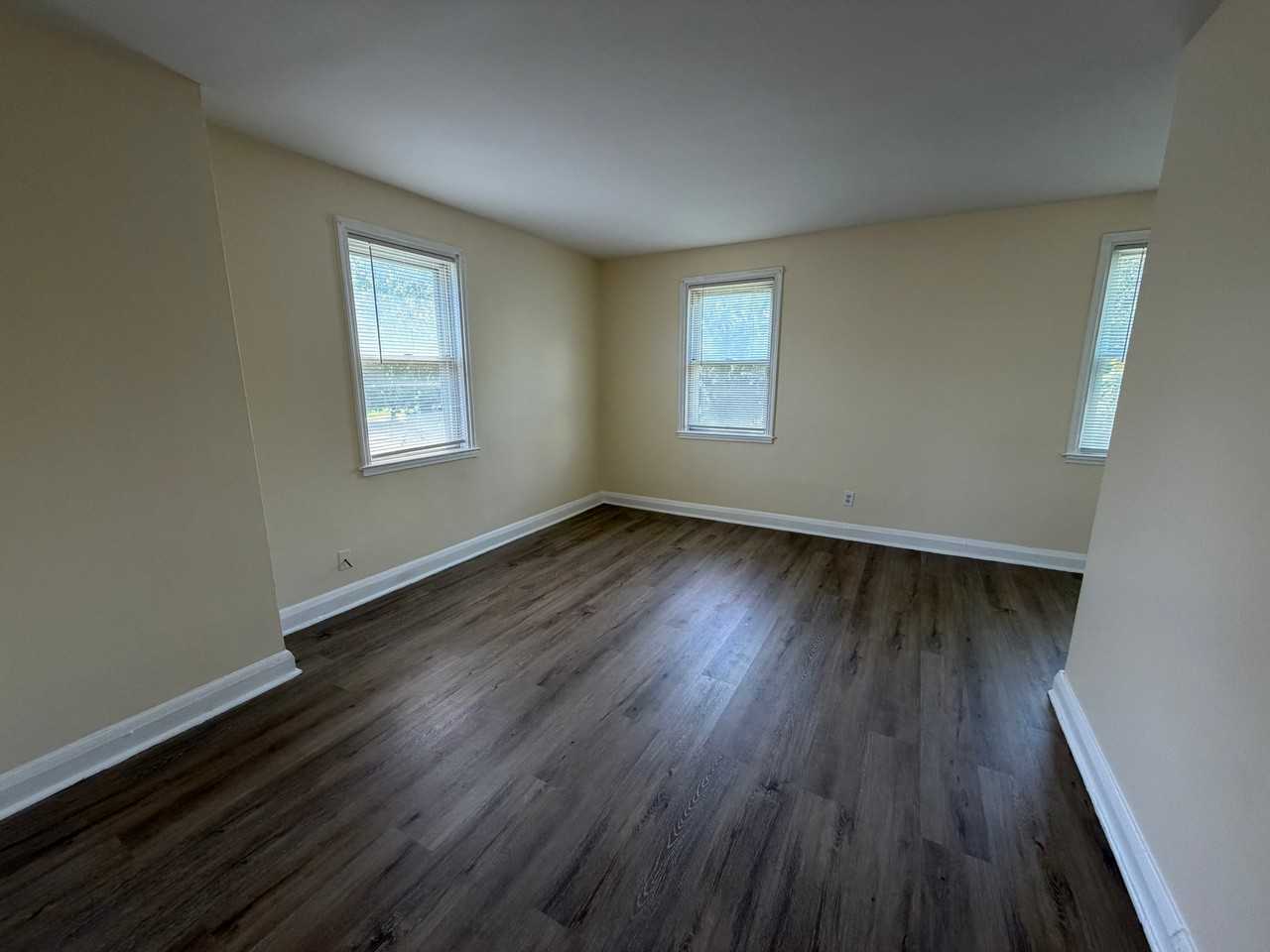 3015 Liberty Pkwy #B - Photo 2 of 7