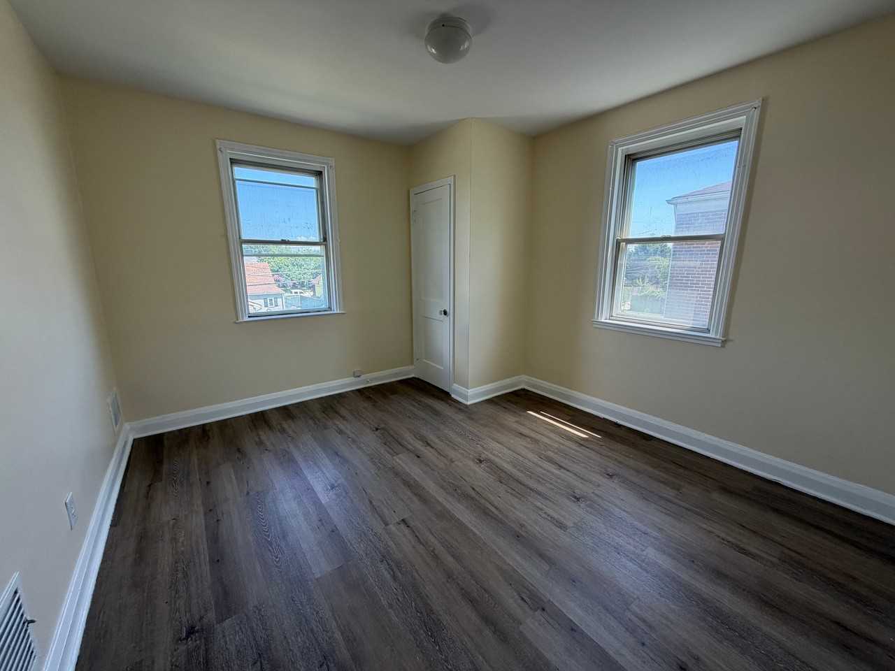 3015 Liberty Pkwy #B - Photo 4 of 7