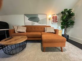 25 Kiley St #2 - Photo 1 of 1