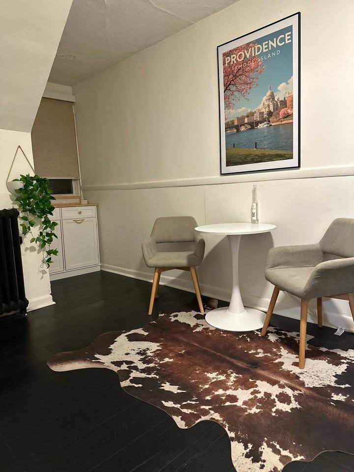 25 Kiley St #2 - Photo 5 of 20