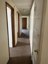 1810 Green Ridge St #2 - Photo 1 of 1
