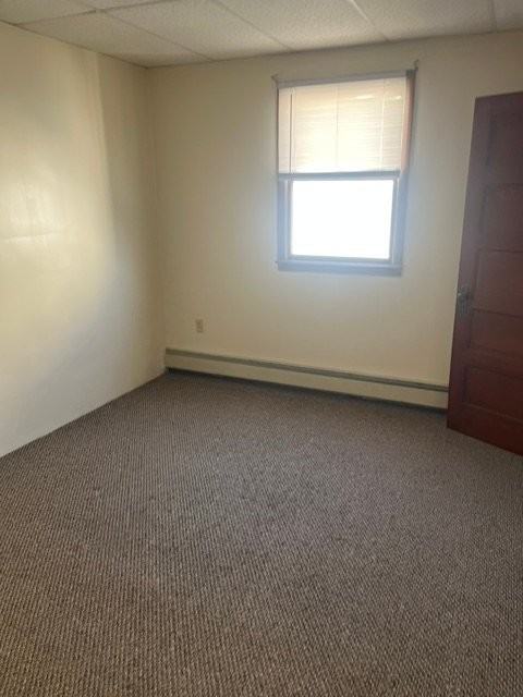 1810 Green Ridge St #2 - Photo 2 of 13