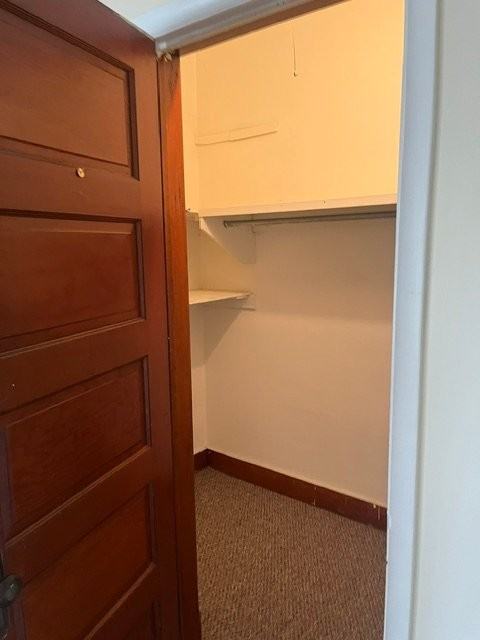 1810 Green Ridge St #2 - Photo 5 of 13