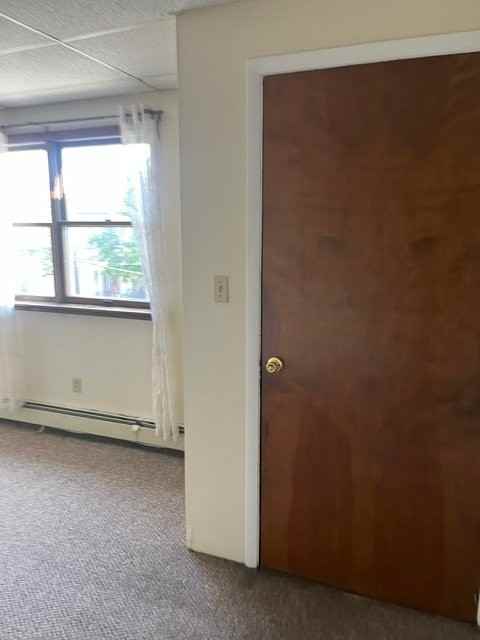 1810 Green Ridge St #2 - Photo 6 of 13