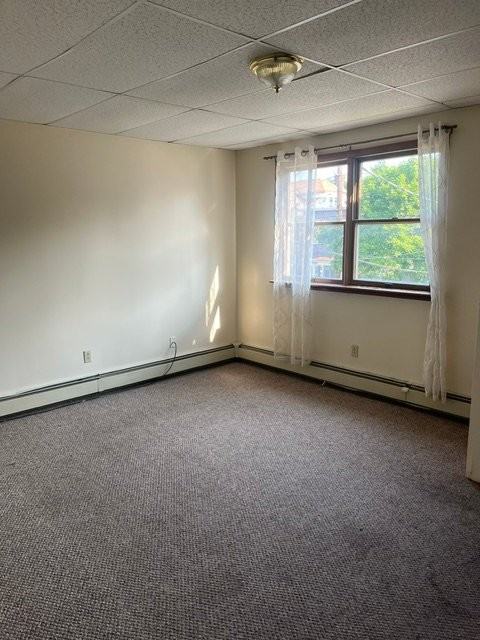 1810 Green Ridge St #2 - Photo 7 of 13