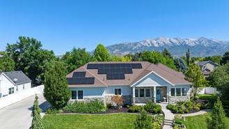 5976 W Woodshire Ln - Photo 1 of 1