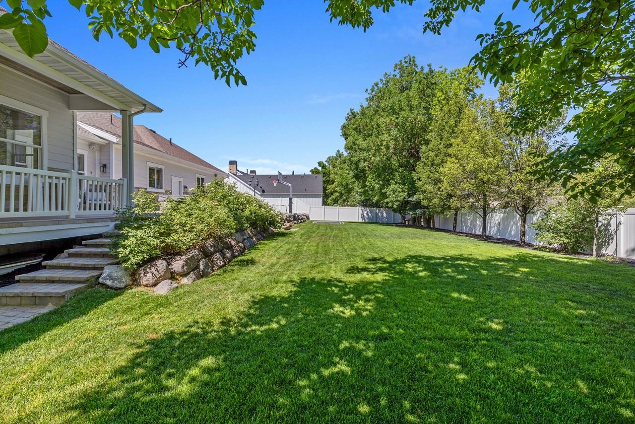 5976 W Woodshire Ln - Photo 6 of 20