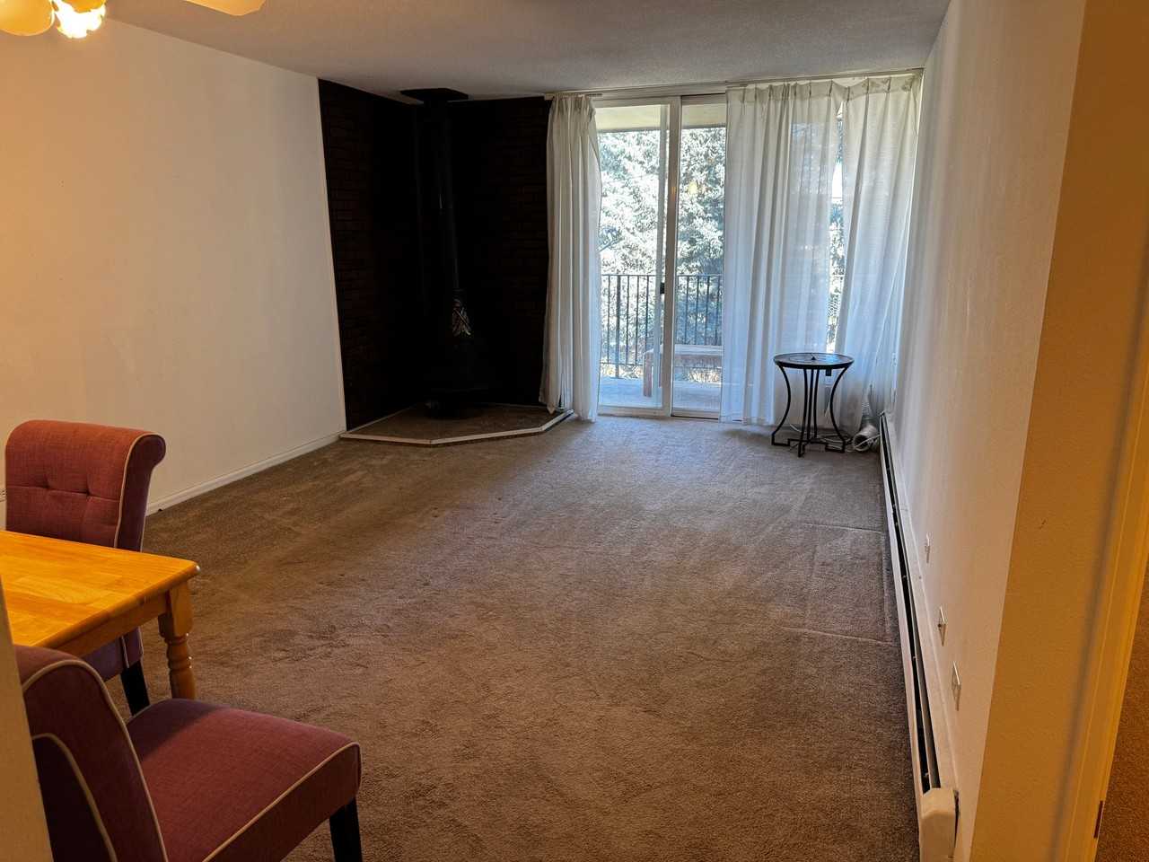 2231 S Vaughn Way #302B - Photo 2 of 12