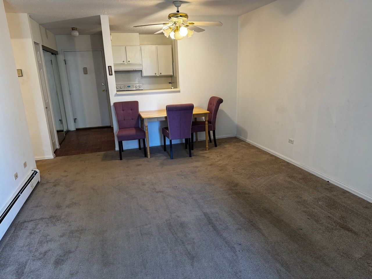 2231 S Vaughn Way #302B - Photo 3 of 12