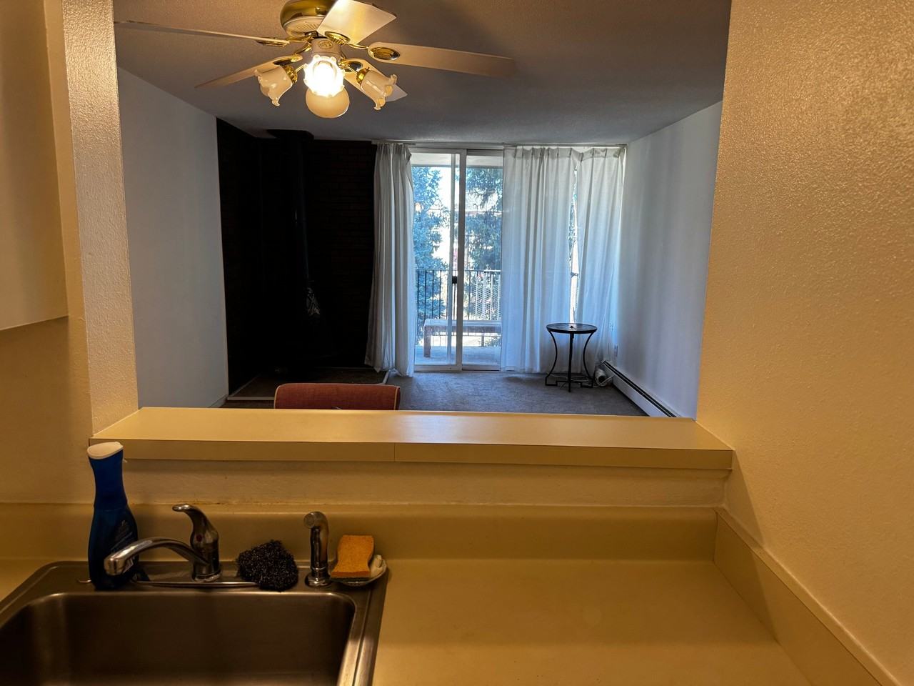 2231 S Vaughn Way #302B - Photo 4 of 12