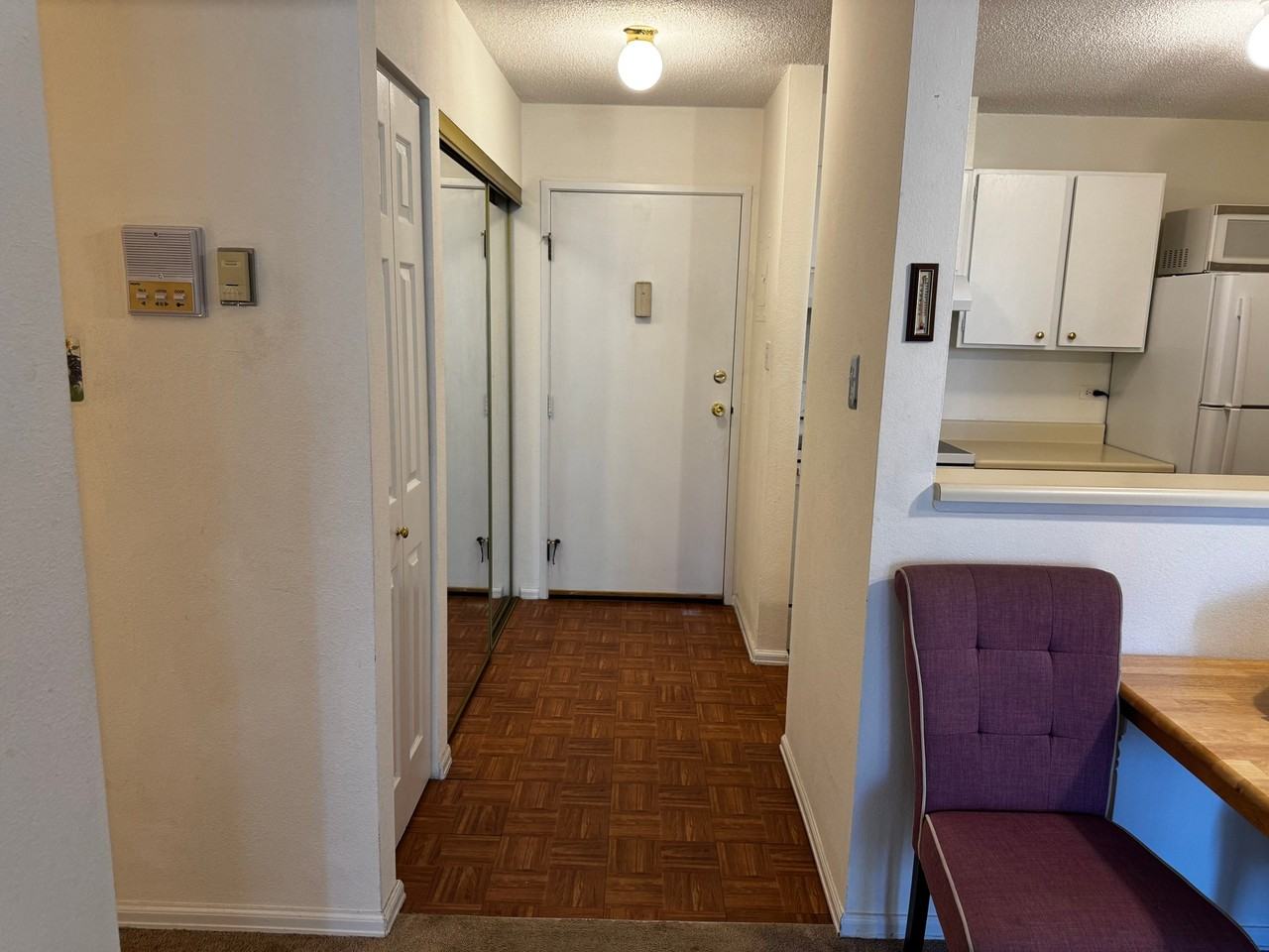 2231 S Vaughn Way #302B - Photo 6 of 12