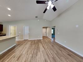 featured image of 938 Blue Tide Ln