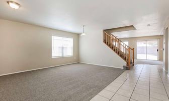 featured image of 8214 E Posada Ave