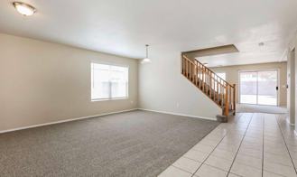 8214 E Posada Ave - Photo 1 of 1