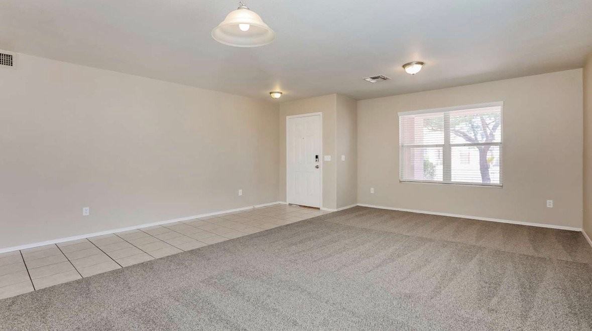 8214 E Posada Ave - Photo 2 of 13