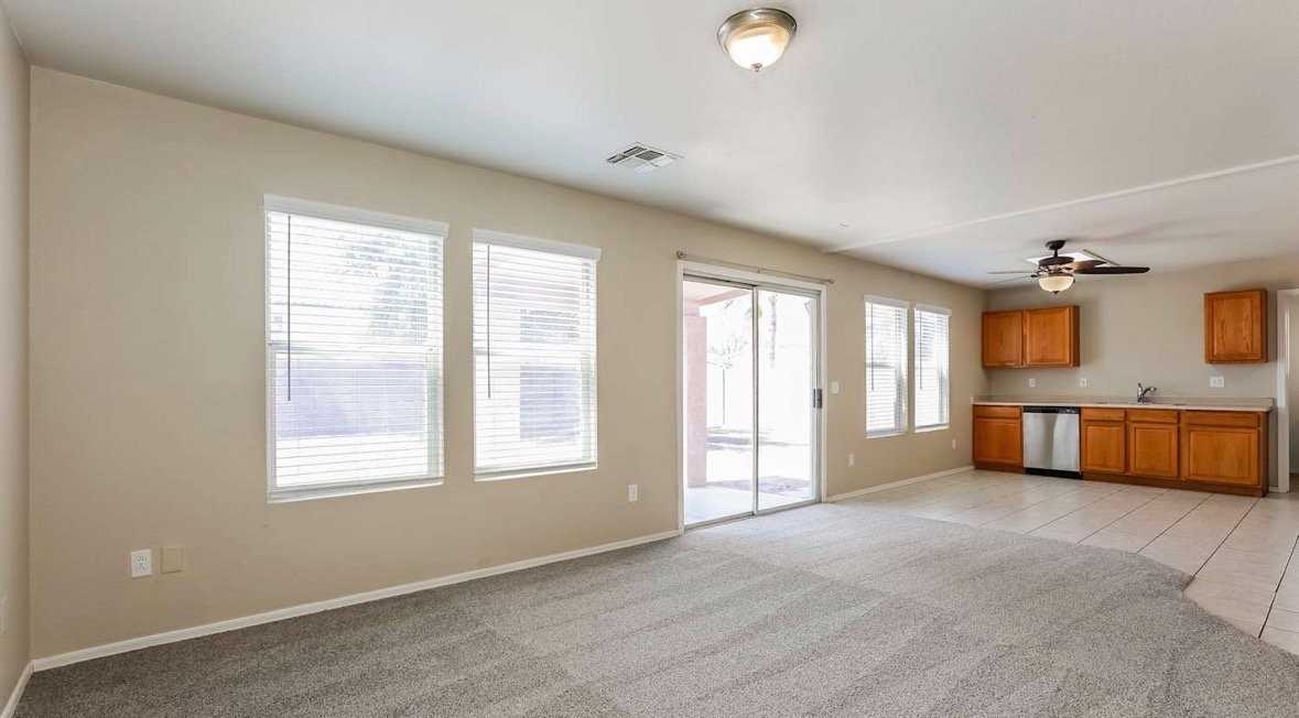 8214 E Posada Ave - Photo 5 of 13
