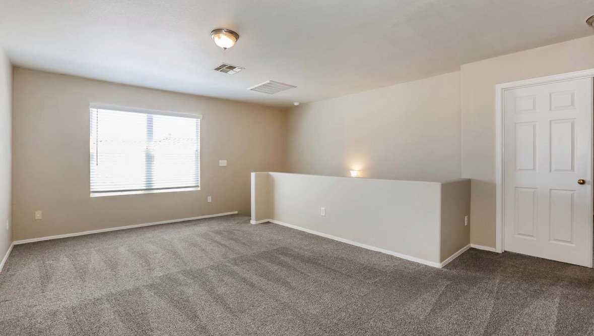 8214 E Posada Ave - Photo 6 of 13