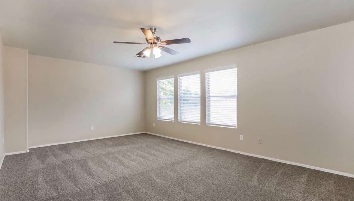 8214 E Posada Ave - Photo 7 of 13
