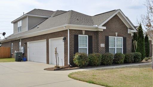 2227 Towne Park Dr SW - Photo 2 of 15