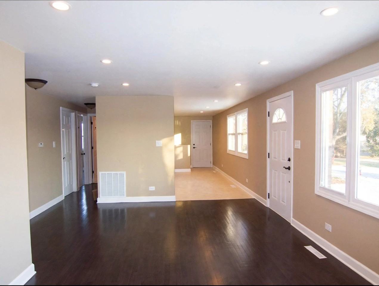 108 Pueblo Rd - Photo 3 of 4