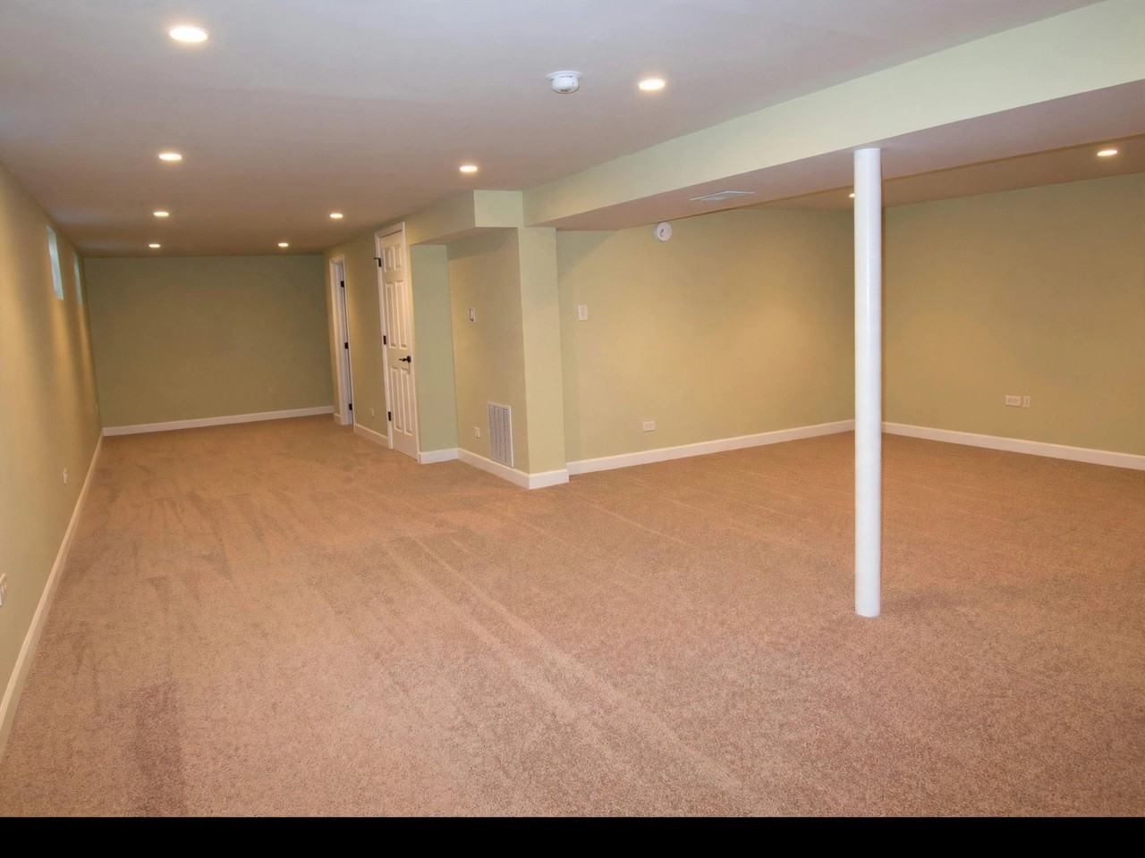 108 Pueblo Rd - Photo 4 of 4
