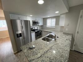 featured image of 12279 Glencoe St
