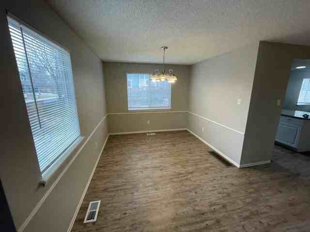 12279 Glencoe St - Photo 3 of 10