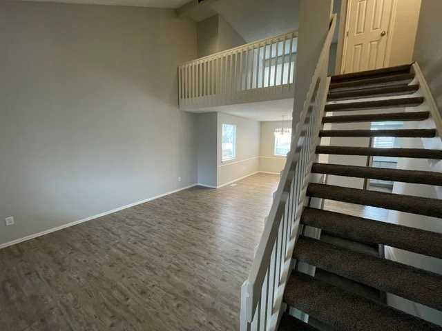12279 Glencoe St - Photo 4 of 10