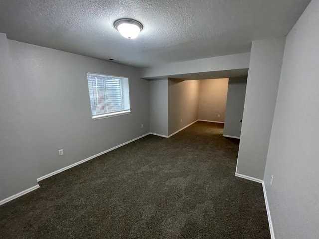 12279 Glencoe St - Photo 6 of 10