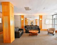 30 Chelsea St #508 - Photo 1 of 1