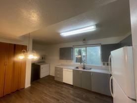 266 Westsouth #I - Photo 1 of 1